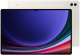 фото Планшет 14.6" Samsung Galaxy Tab S9 Ultra 16/1TB Wi-Fi в Уфе