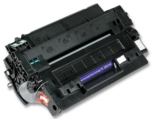 

Картридж ProfiLine PL-Q6511A/710 для принтеров HP LJ 2400/2410/2420/2420d/2420n/2420dn/2420dtn/2430n Canon Laser Shot LBP 3460 6000 копий ProfiLine, PL-Q6511A/710