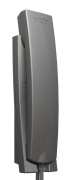 фото Трубка  VIZIT УКП-12GR