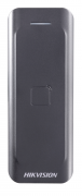 фото Считыватель HIKVISION DS-K1802M