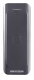 фото Считыватель  HIKVISION DS-K1802M в Уфе