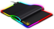 фото Коврик для мыши  Genius GX-Pad 800S RGB