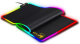 фото Коврик для мыши Genius GX-Pad 800S RGB в Санкт-Петербургe