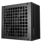 фото Блок питания Deepcool PF750 (УЦЕНЕННЫЙ)
