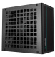 фото Блок питания ATX Deepcool PF750 (УЦЕНЕННЫЙ) в Екатеринбурге