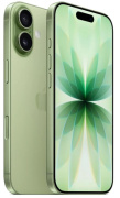 фото Смартфон  Apple iPhone 17 256GB