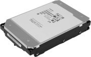 фото Жесткий диск 22TB SATA 6Gb/s  Toshiba MG10AFA22TE
