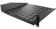 фото Полка консольная ONTEK SHC2U450-9005