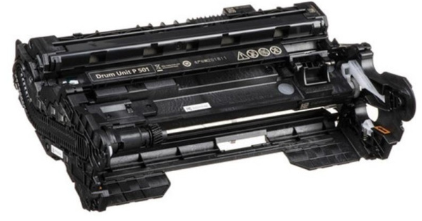 фото Фотобарабан  Ricoh 419095 в Красноярске