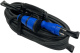 фото Удлинитель силовой iTOK i-CONNECT-COLOR-SUR-PVS-315-3-54-10-BLUE в Волгограде
