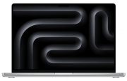 фото Ноутбук  Apple MacBook Pro 16 2026