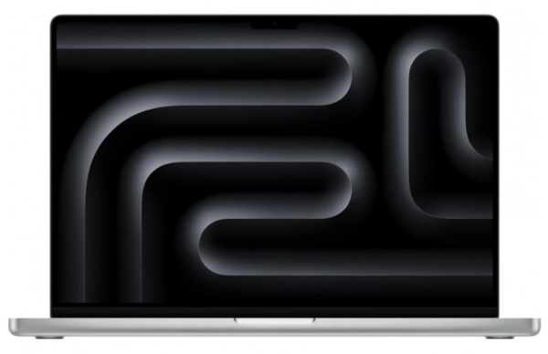 Изображение товара Ноутбук Apple MacBook Pro 16 2026 - мощный профессиональный компьютер