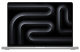 фото Ноутбук  Apple MacBook Pro 16 2026 в Казани 