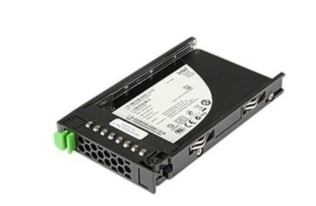 Изображение товара SSD Fujitsu ETASANF-L 1920 ГБ для сервера