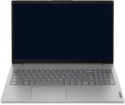 фото Ноутбук Lenovo V15 G4 AMN