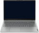 фото Ноутбук  Lenovo V15 G4 AMN в Уфе 15.6 ", Ryzen 3, 8 Гб RAM, 512 Гб SSD, Radeon 610M, Серый