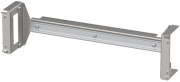 фото Комплект IEK FO-00-MCVP-015-060