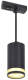 фото Светильник  IEK LT-UCB0-4117-GU10-1-K02 в Уфе