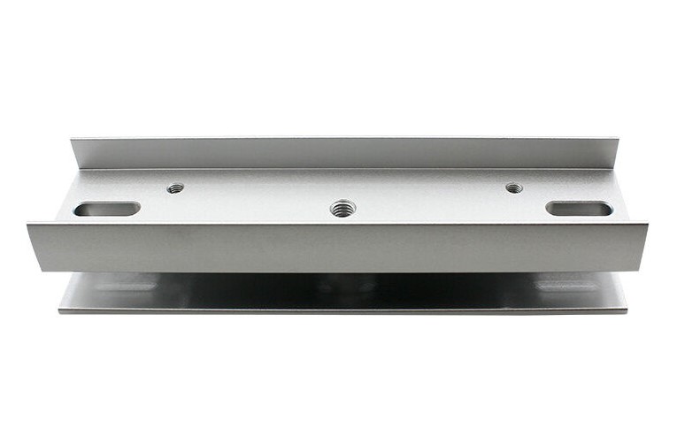 Адаптер Skudo SK-ACEL-280UI
