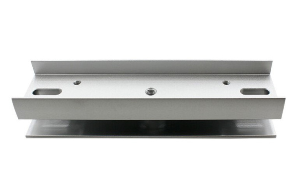 Изображение товара Адаптер Skudo SK-ACEL-280UI для подключения и зарядки устройств