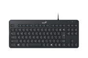 фото Клавиатура Genius LuxeMate 110