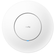 фото Точка доступа Cudy AP3000
