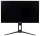 фото Монитор 27" HIPER EasyView SB2707 в Омске