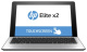фото Планшет  HP Elite x2 1012 256Gb LTE keyboard