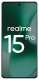 фото Смартфон  Realme 15 Pro 12/512GB в Уфе
