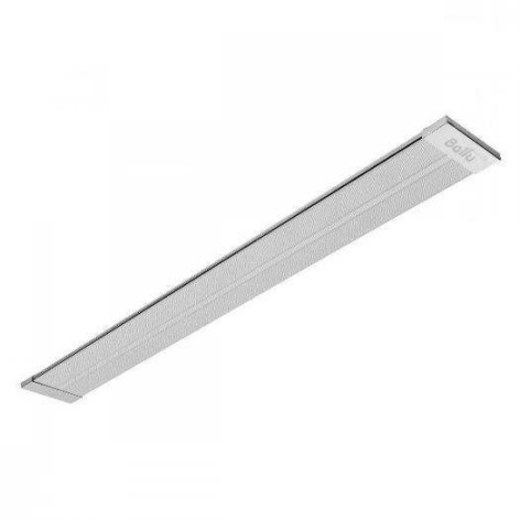 Изображение товара Обогреватель Ballu BIH-APL-1.0-M