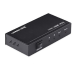 фото Разветвитель HDMI UGREEN 40201EU в Екатеринбурге