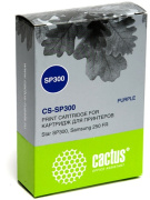 фото Картридж Cactus CS-SP300