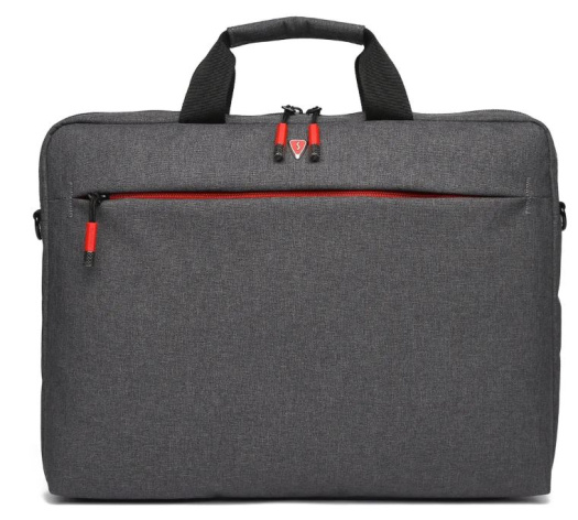 фото Сумка для ноутбука Sumdex PON-2015GY в Красноярске
