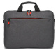 фото Сумка для ноутбука Sumdex PON-2015GY в Красноярске