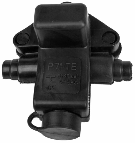 Изображение товара Зажим ТЭСК 07-9331