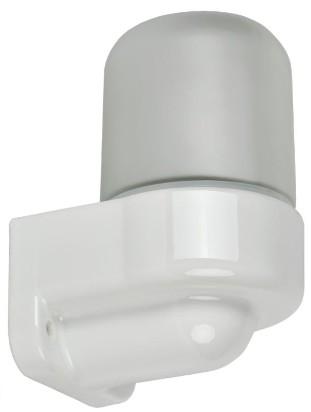 

Светильник GENERICA TA-NPB0-4506-060-K01-G TERMA термостойкий для бани и сауны НПБ 450-6 IP54 60Вт белый угол, TA-NPB0-4506-060-K01-G