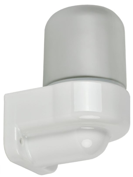 Изображение товара Светильник GENERICA TA-NPB0-4506-060-K01-G