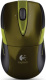 фото Мышь Wireless Logitech M525