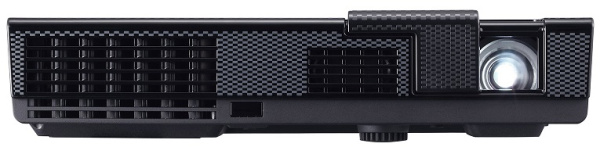 фото Проектор  NEC L102W в Уфе