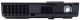 фото Проектор  NEC L102W в Уфе