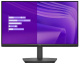 фото Монитор 23,8" Dell E2425HSM в Воронеже