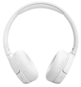фото Наушники JBL T670NC