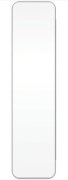 фото Трубка BAS-IP SP-SP White