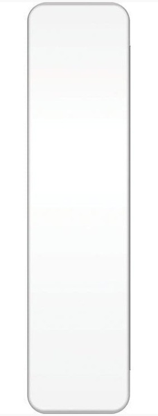 фото Трубка  BAS-IP SP-SP White в Красноярске