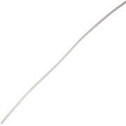 фото Трубка  Rexant 26-9009
