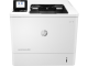 фото Принтер  HP LaserJet Enterprise M609dn