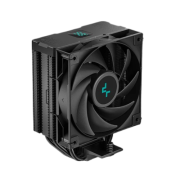 фото Кулер Deepcool AG400 DIGITAL BK