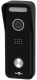 фото Блок Smartec ST-DP521VP-BK