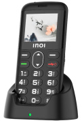 фото Мобильный телефон INOI 148 Senior