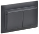 фото Розетка двухместная с заземлением в сборе IEK SK-R26-16-44-K48-F в Санкт-Петербургe